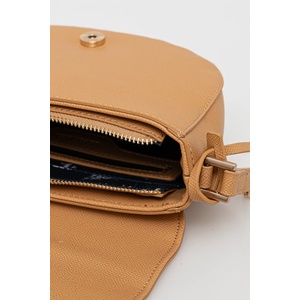 U. S. Polo Assn U. S. Polo Assn. Чанта Jones (BEUJE8654WVP) - answear - 80,17 лв
