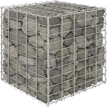 Image 1 of vidaXL 145650