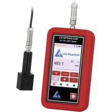 PCE Instruments LM-MP6000-EMF
