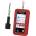 PCE Instruments LM-MP6000-EMF