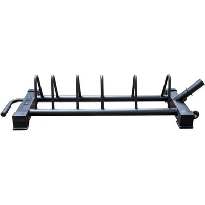 STRENGTHSYSTEM Toast Rack
