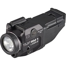 Streamlight TLR RM 1 Laser G 500 lm zelený laser