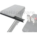 Playseat Gearshift Holder PC PS2 PS3 R.AC.00064