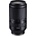 Tamron AF 70-180mm f/2.8 Di III RXD (Sony E) A056SF