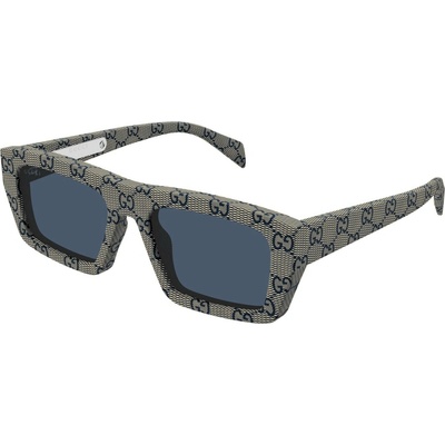 Gucci GG2020S 005