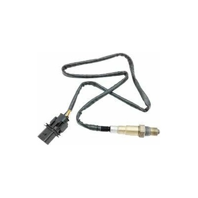 NTY Lambda Sonda Lexus IS220D 2.2D-4D 2005- IS200D 2.2D-4D 2010-/diagnostic (89467-53010)