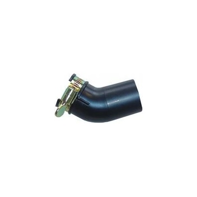 Makita 192613-2 Adaptér odsávanie