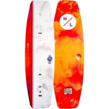Hyperlite TNT 2025