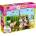 Lisciani Детски пъзел Lisciani Minnie Mouse 108ч 47970