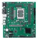 ASUS H810M-C-CSM (90MB1KHP-M0EAYC)