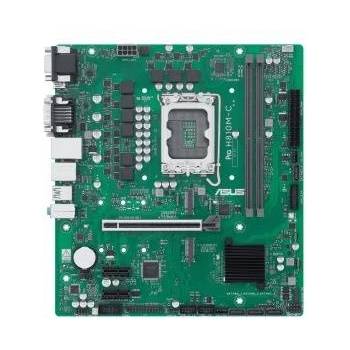 ASUS H810M-C-CSM (90MB1KHP-M0EAYC)