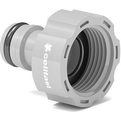 Cellfast Adaptér Ideal line 50-655 3/4"