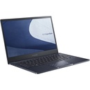 Asus B5302CEA-EG0268R