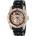 Invicta 10351