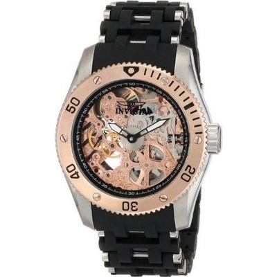 Invicta 10351