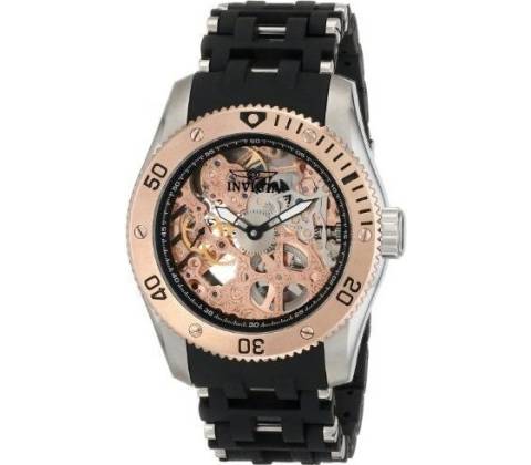 Invicta 10351