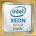 Intel Xeon Gold 6248R 24-Core 3GHz LGA3647 Kit