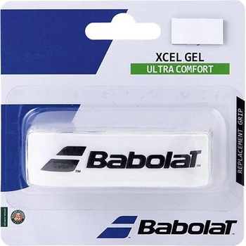 Image 1 of Babolat Грип Babolat XCEL GEL (670058 -101)