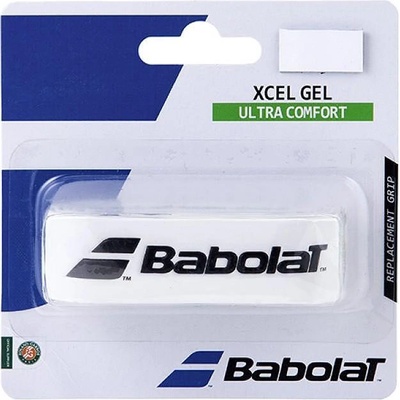 Babolat Грип Babolat XCEL GEL (670058 -101)