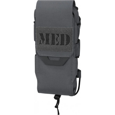 Lékárnička Direct Action Med Pouch Vertical Mk.II Shadow Grey