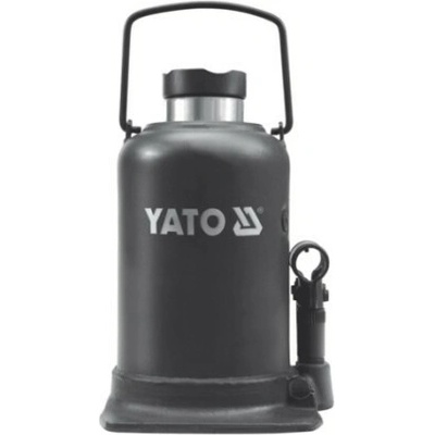 Yato Stĺpikový zdvihák 15 t YT-1706