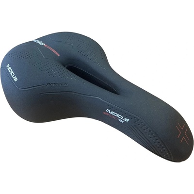 Wittkop pánské Medicus Pro Evo 1.0