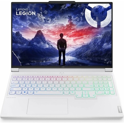 Lenovo Legion 7 83KY002UCK