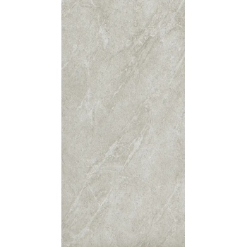 NOLINA СТЕНЕН ПАНЕЛ MODEE SPC concrete 1200x600х4мм NAVA SAND (WMT 523C)