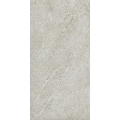 NOLINA СТЕНЕН ПАНЕЛ MODEE SPC concrete 1200x600х4мм NAVA SAND (WMT 523C)