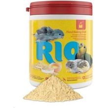 RIO dokrmovací zmes Veľký papagáj 0,4 kg