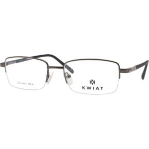 KWIAT k 10168 - b мъжки (k 10168 - b)