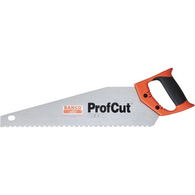 Bahco ProfCut 400 mm PC-16-DECO