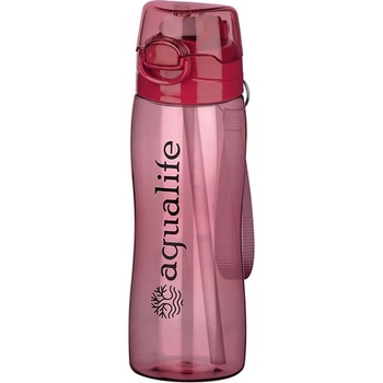 TITIZ Каничка IRIS RIO 750ml TP-499 (TP-499)