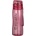 TITIZ Каничка IRIS RIO 750ml TP-499 (TP-499)