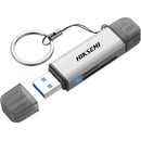 Hikvision HS-HUB-CR01