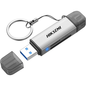 Hikvision HS-HUB-CR01