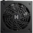 Fortron HYDRO Ti PRO 1000W PPA10A3803