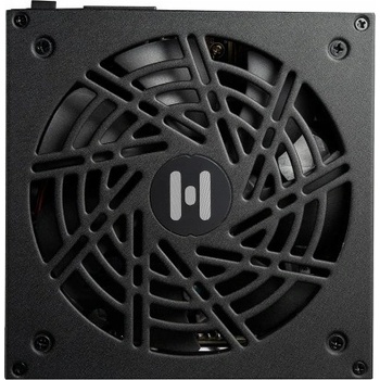 Fortron HYDRO Ti PRO 1000W PPA10A3803