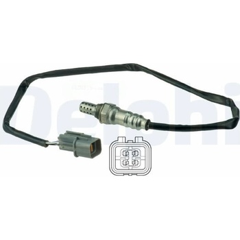 Lambda sonda DELPHI ES20519-12B1