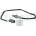 Lambda sonda DELPHI ES20519-12B1