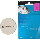 CAPERLAN Rybársky Naväzec na surfcasting Daurade SW SE BR Lgt č. 4