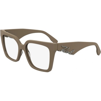 KARL LAGERFELD KL6170N 272 (KL6170N 272)