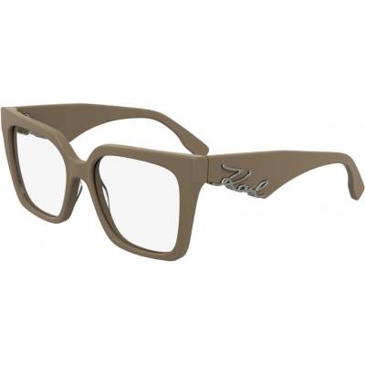 KARL LAGERFELD KL6170N 272 (KL6170N 272)