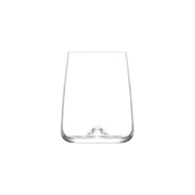 LAV LAV-TRA 367-Чаша висока 475cc TERRA - 1бр (0159331)