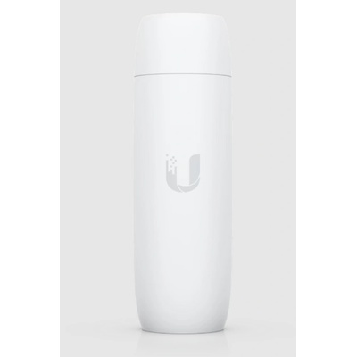 Ubiquiti UACC-Adapter-PoE-USBC