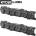 RYOBI СТЕННА РЕЛСА ryobi link rsl2wr-2 - 2БР (5132006076)