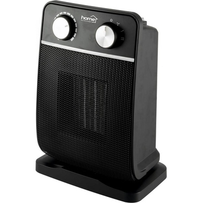Somogyi Home FK 29