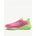 Nike Giannis Immortality 4 Watermelon Green / Pink