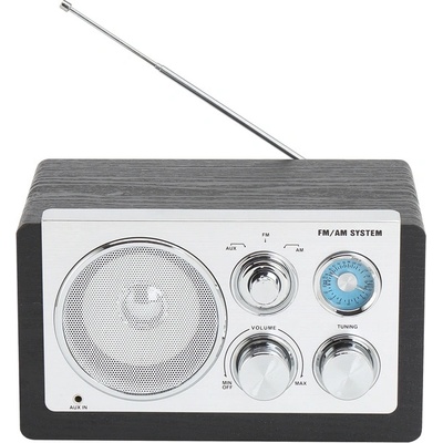Denver Electronics TR-63B