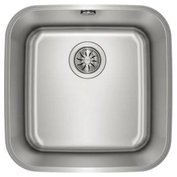 Image 1 of Teka Be 40.40 (25)